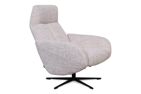 Image 1 of DMO Collection Jinx armchair