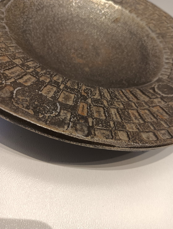 Image 1 of Figgjo Polaris, Olav Joff, bowl