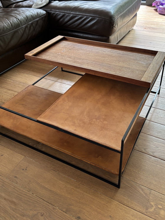 Image 1 of Trovato F007 tavolino/salontafel