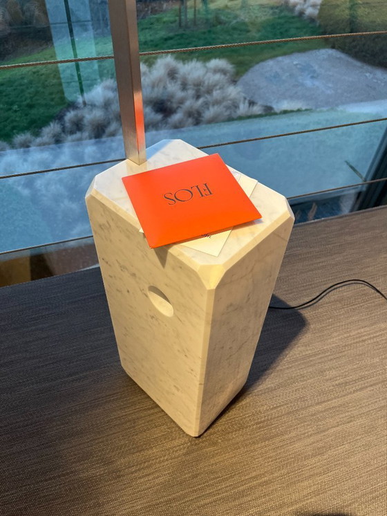 Image 1 of Arco Led - Lampada - Flos