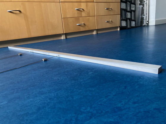 Image 1 of Knapstein, Linda, suspension 120 cm