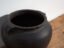 Small antique ceramic vase (c.1900) #7 (photo 20 of 30)