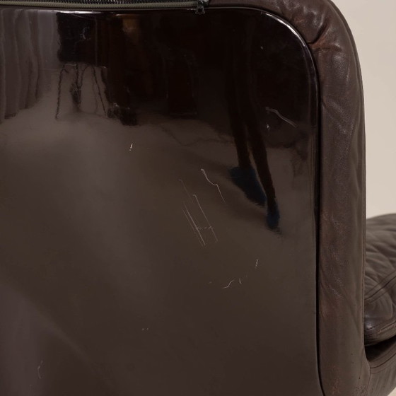 Image 1 of Il Portrone fauteuil van Titiana Ammannati & Giampiero Vitelli voor Comfort