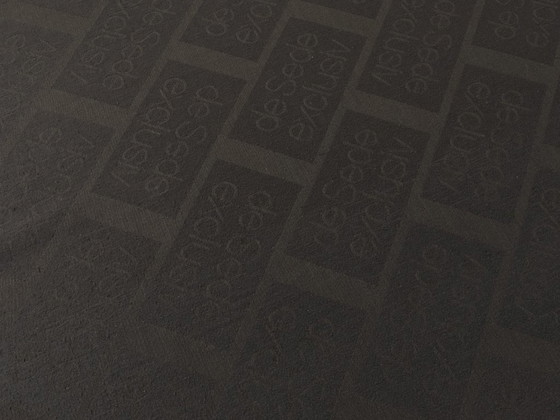 Image 1 of DS-76 Poltrona di De Sede