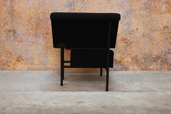 Image 1 of Greetings From Holland Armchairs Design Rob Ekchardt