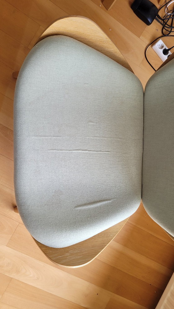 Image 1 of Deux chaises de Umage