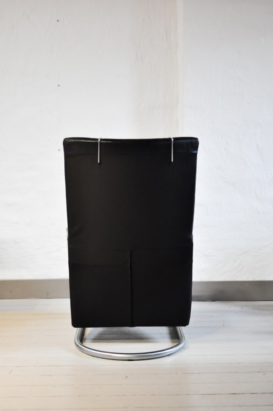 Image 1 of Poltrona Montis Madonna