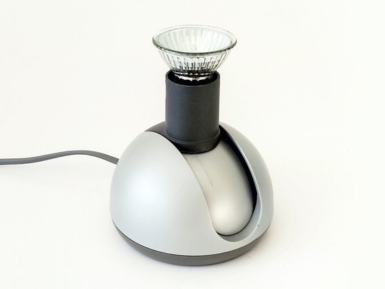 Image 1 of table lamp wall lamp Wilson, Massive