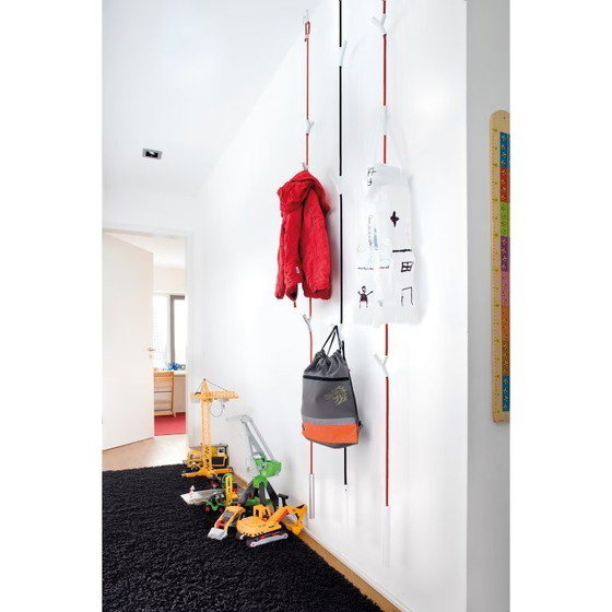 Image 1 of Authentics Wardrobe Wardrobe