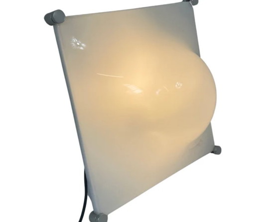 Image 1 of Martinelli Luce Bolla ceiling/wall lamp