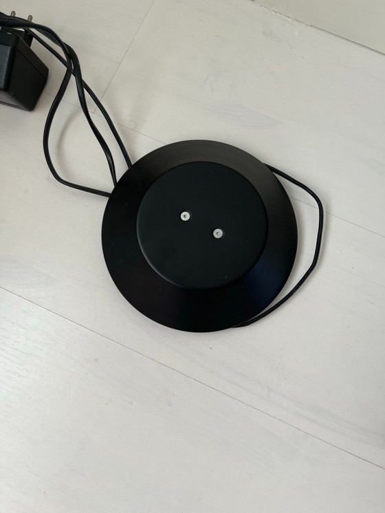 Image 1 of Pierre Vandel's shop window is closed.