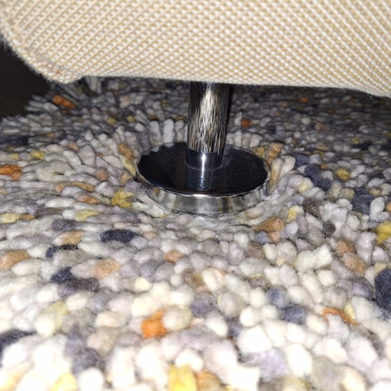 Image 1 of Zu verkaufen: Zwei Gelderland-Sofas der Serie 4800