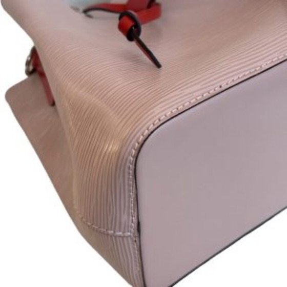 Image 1 of Louis Vuitton Neonòe BB