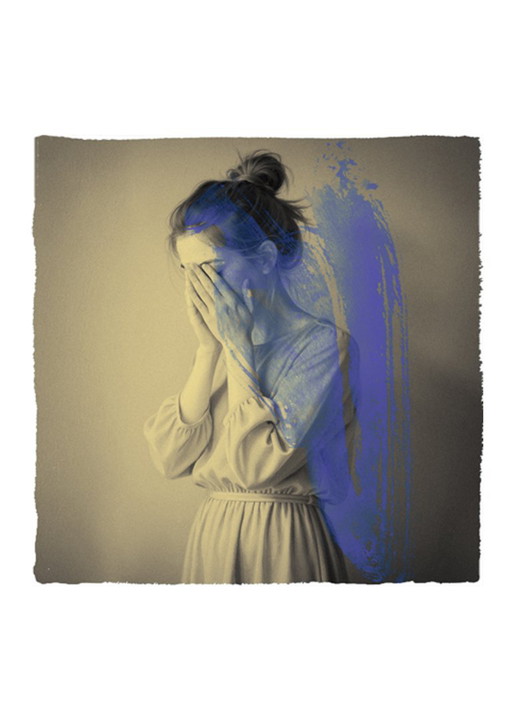 Dolour – giclee prints, Paper (photo 2 of 5)