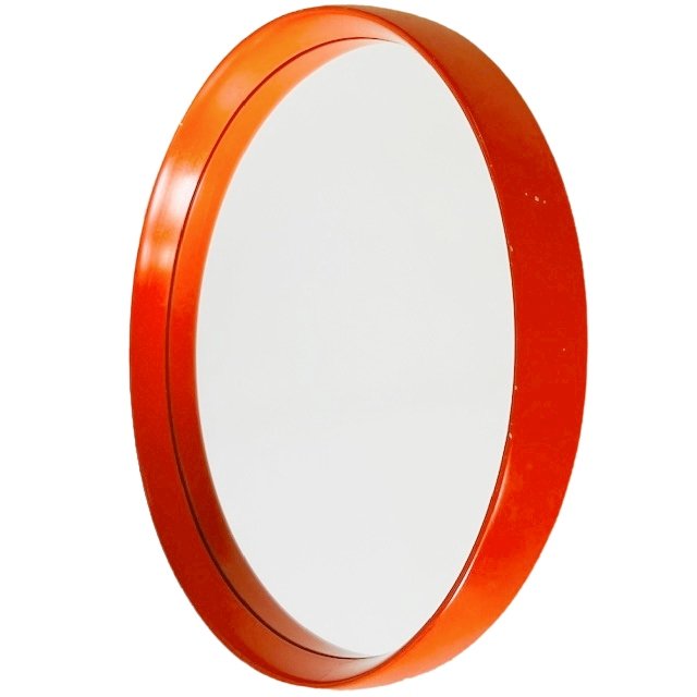 Dolly mirror,mirage オレンジ　再録　DOPPEL original.jpg?width=1280