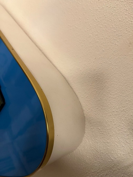 Image 1 of Conjunto de armario original de los años 50/60