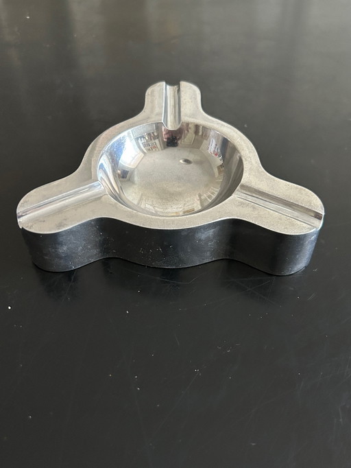 Alfi design ashtray