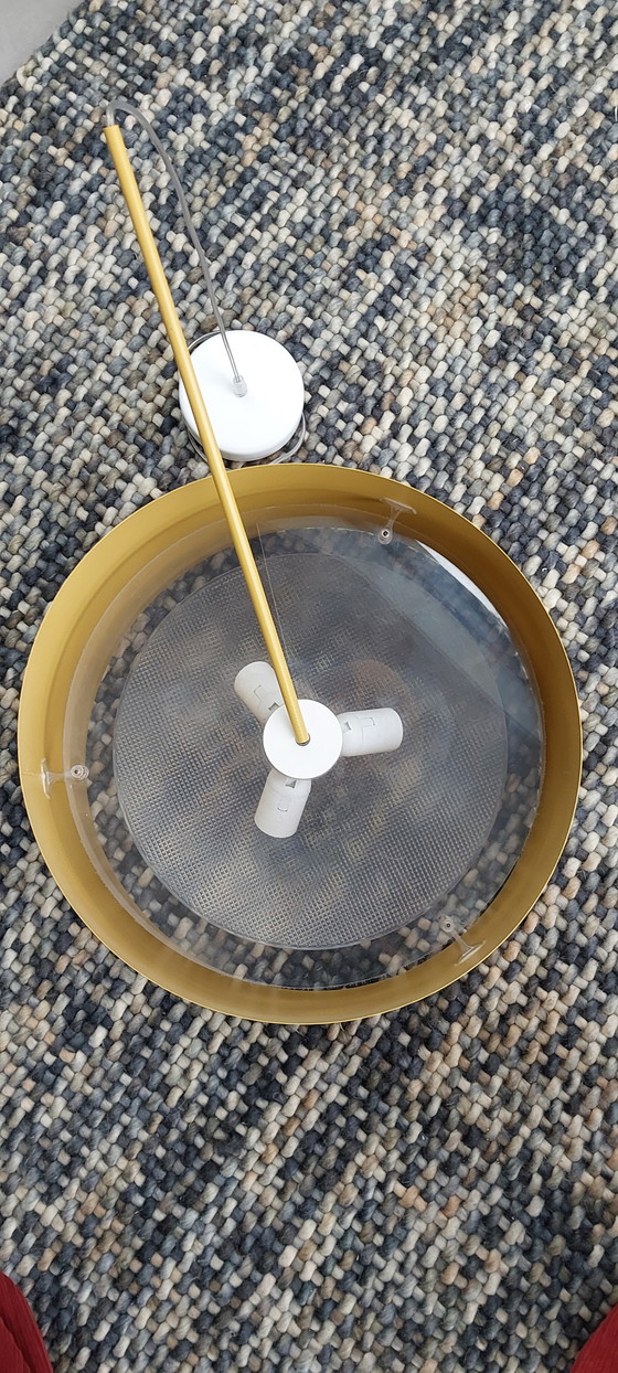 Image 1 of Hanging lamp Twiggy by Foscarini 