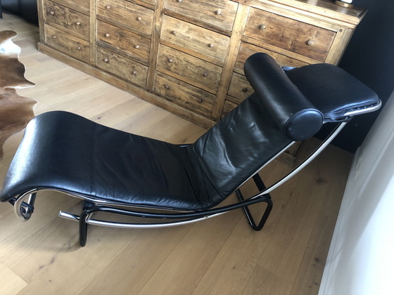 Image 1 of Salon Zetel