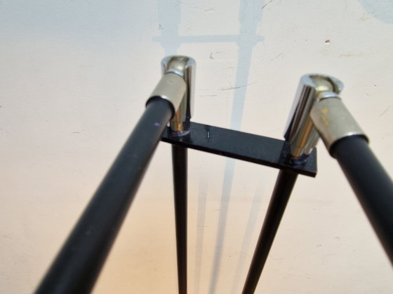 Image 1 of Elco Light double lampadaire