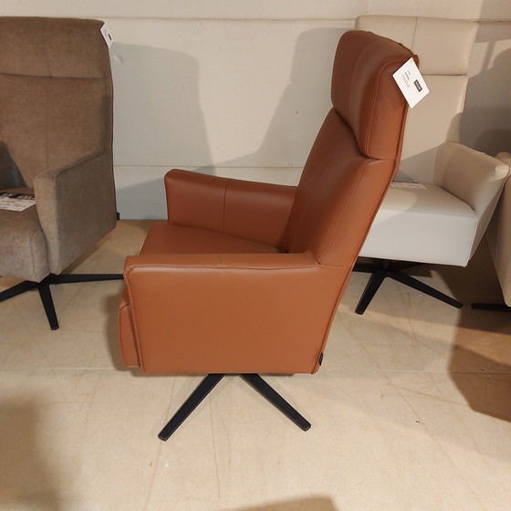 Image 1 of Recor Dorno relaxfauteuil