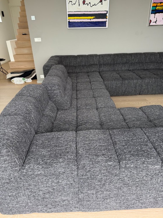 Divano angolare Salvatore Zitmaxx – Zitmaxx Salvatore, Divani angolari, Polyester (photo 11 of 19)