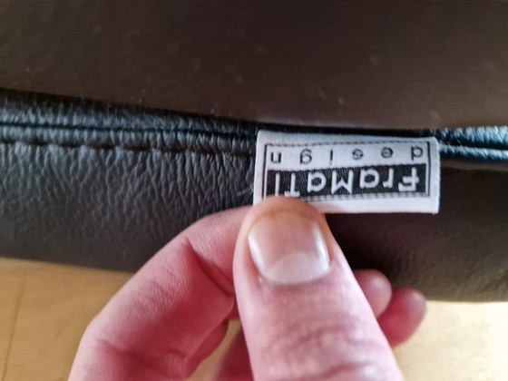 Image 1 of Framati Relaxfauteuil