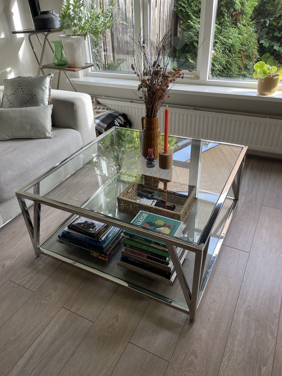 Image 1 of Tavolino da caffè Richmond