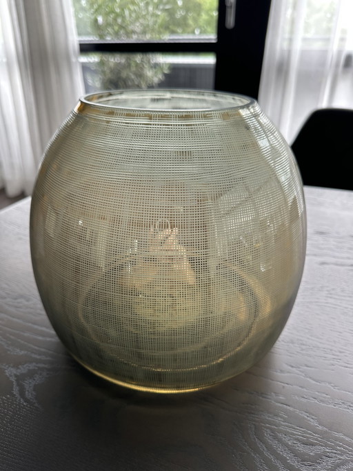 Pols Potten Flower Vase – vazen, Glass (photo 2 of 5)