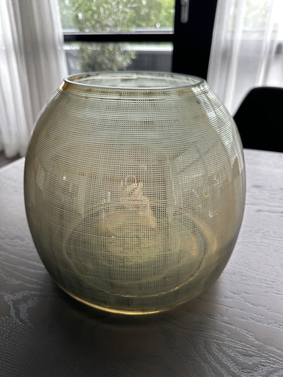 Pols Potten Flower Vase – Glass (photo 2 of 5)