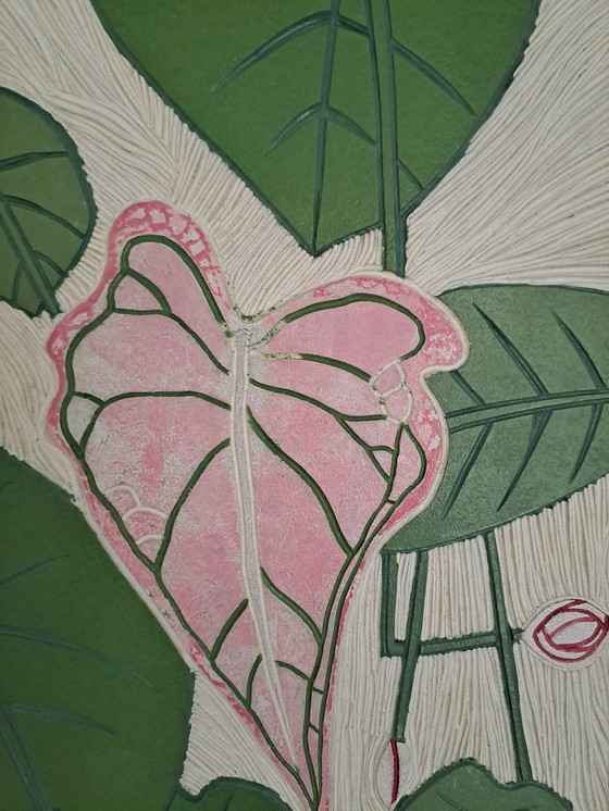 Image 1 of Galería "Keep Calm" Suncorner