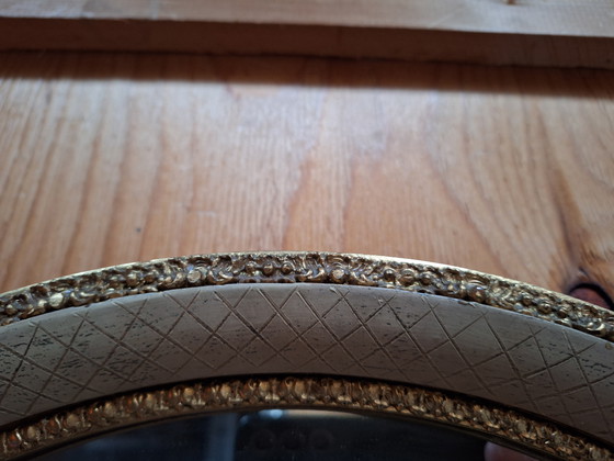 Image 1 of Specchio di Weever