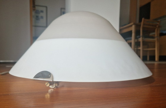 Image 1 of Veart Murano plafondlamp