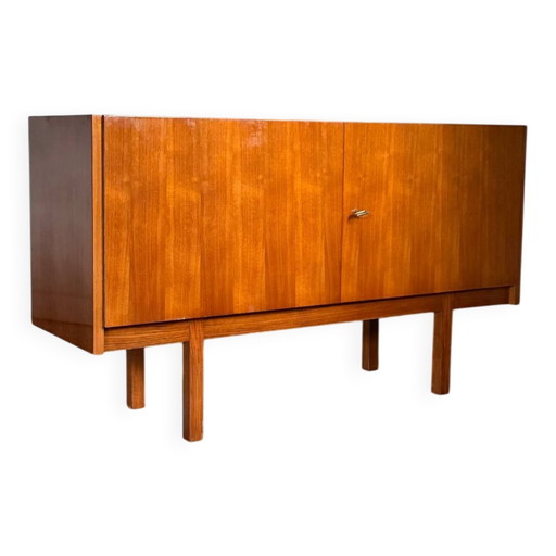 Vintage enfilade