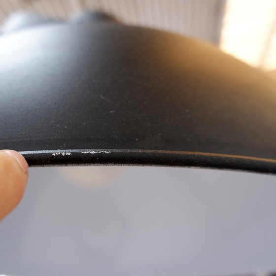 Image 1 of Lampada da terra XXL per interni/esterni "Gigante Factory" - Kare Design