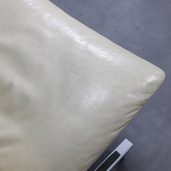 Image 1 of Sillón DS-2030 de Hans Eichenberger para De Sede, Suiza, década de 1970