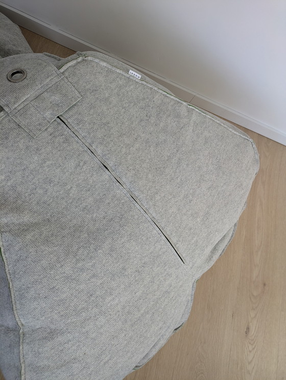 Image 1 of Sillón puf Moooi Dickie