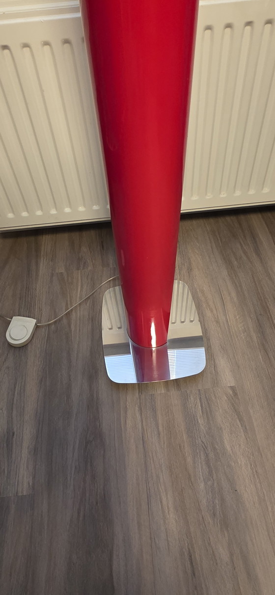 Image 1 of Kundalini Shakti 200 Rood