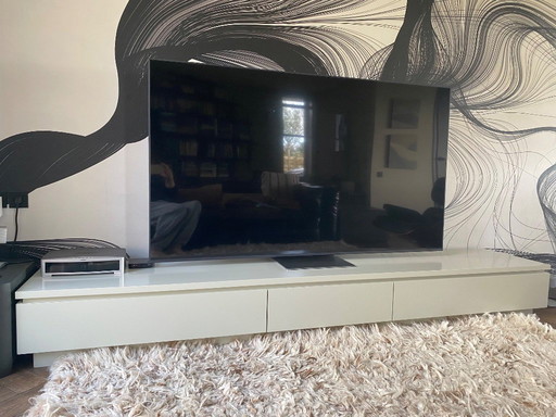 Interlubke TV Audio Furniture