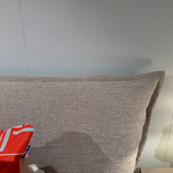 Image 1 of A-Sleep A-Cloud box spring - 180x200