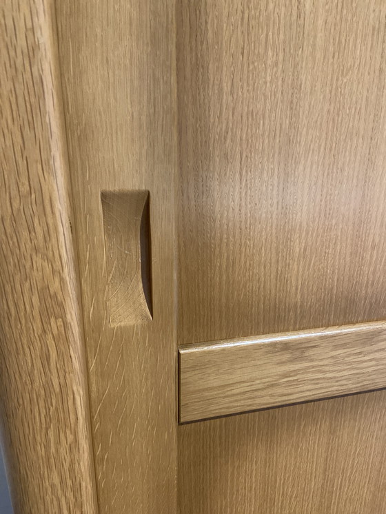 Image 1 of Linnenkast Milaan