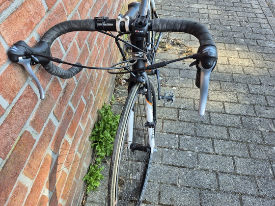 Image 1 of Fahrrad