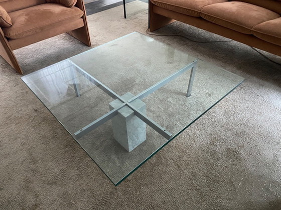 Image 1 of Mesa de centro Metaform KW 1