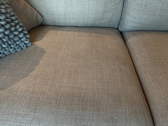 Image 1 of MONTIS AXEL XL