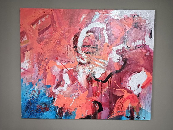 Image 1 of Rob Jacobs - at the beach