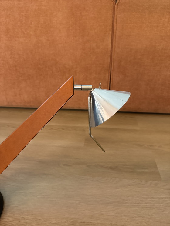 Image 1 of Epilogo di Tord Bjorklund