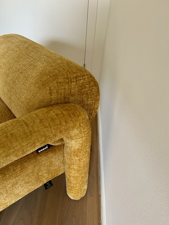 Image 1 of Fauteuil Sissy-Boy