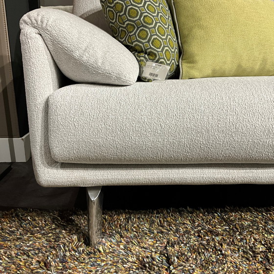 Image 1 of Bora Balanza