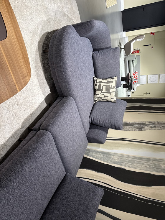 Image 1 of Rolf Benz Kumo