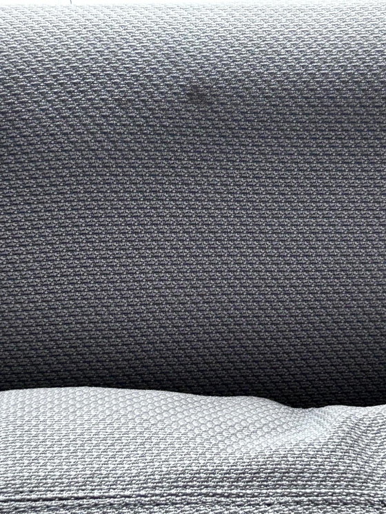 Image 1 of Georgetti Pascia loveseat